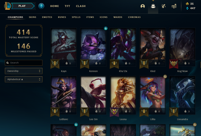 champions5