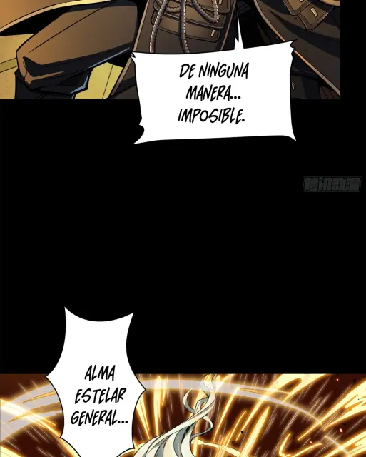 star-124-11