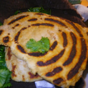 IMGP0217