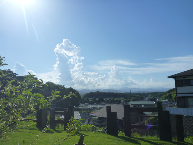 P1340108