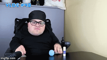1g0r8p.gif