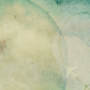 06-11