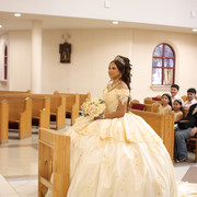IMG-8224