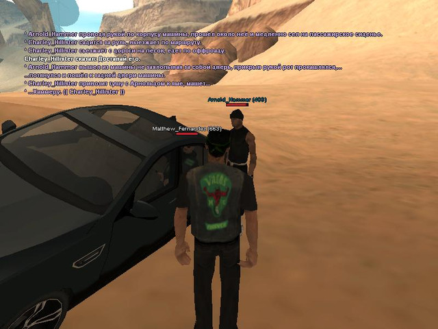 gallery21.jpg