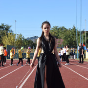 DSC-0153