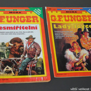 IMG-3210