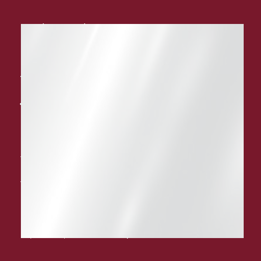 8.png