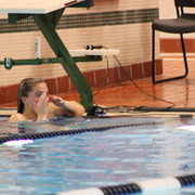 IMG-0102-2