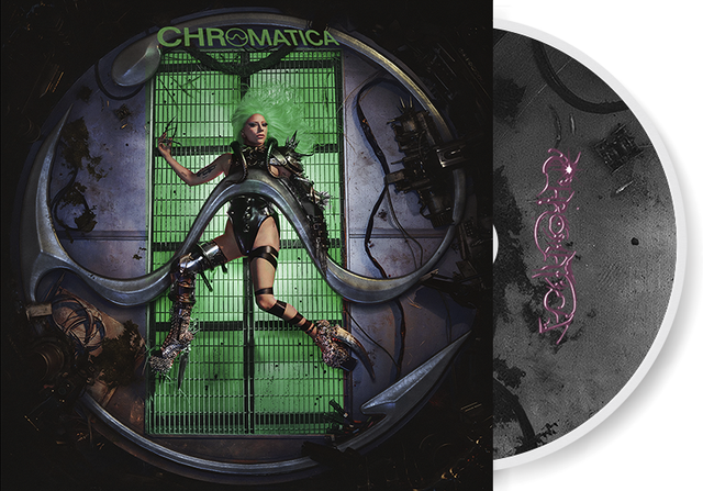 chromatica.png