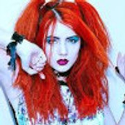 images-12