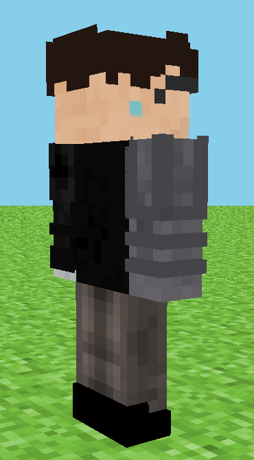 Screenshot-4.png