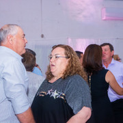 DSC8616