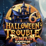 Halloweetrouble6150