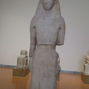 IMG-7003