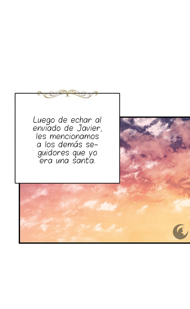 02-18