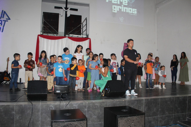 IMG-0304