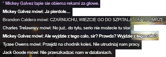 ss5.png