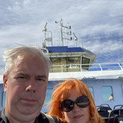 IMG-1459
