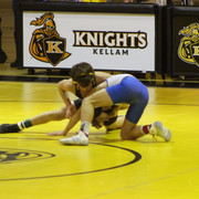 IMG-0017