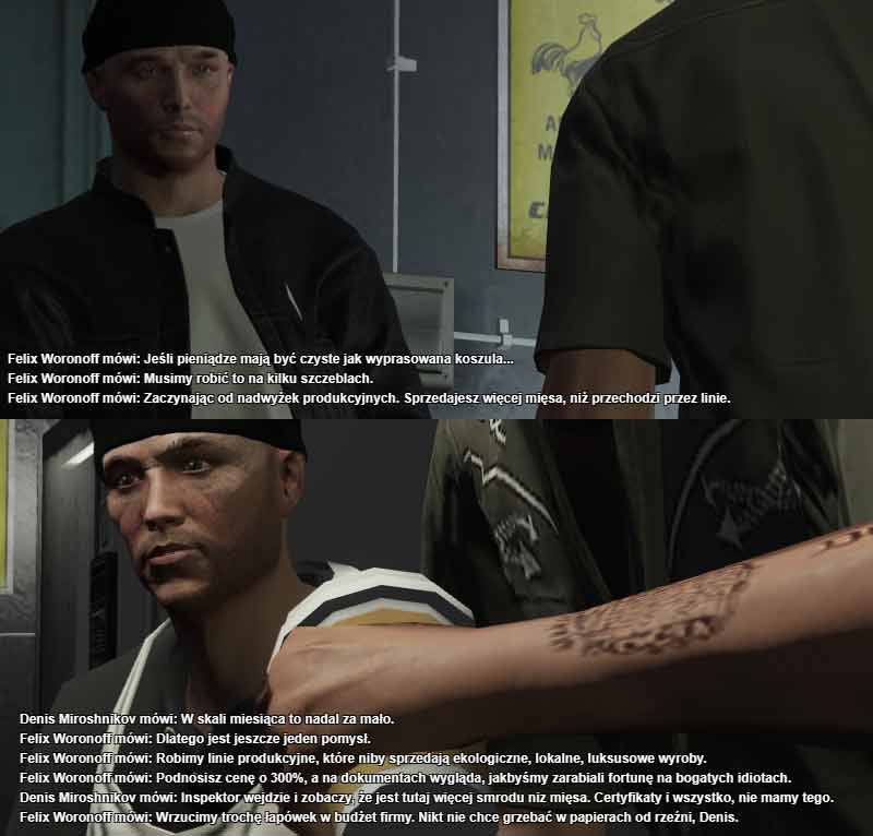 Untitled-3.jpg