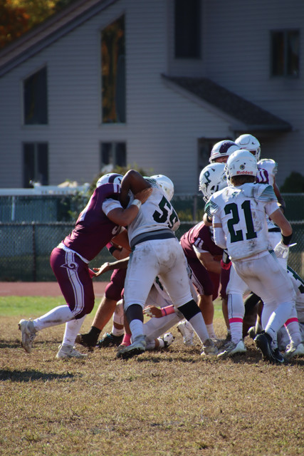 IMG-4456