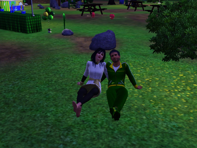 Screenshot-935