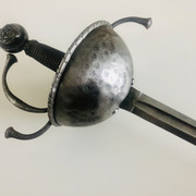 IMG-E1621