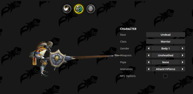 Screenshot-2
