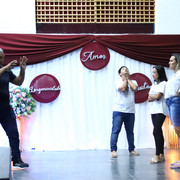 IMG-4602