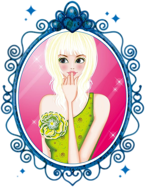Girls-Drawing-23