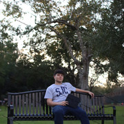 IMG-0222