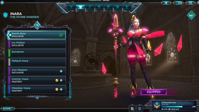 Inara.png