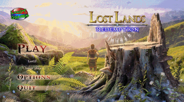 Lostlands7scr