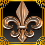 logo3