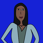Izzy-Garcia