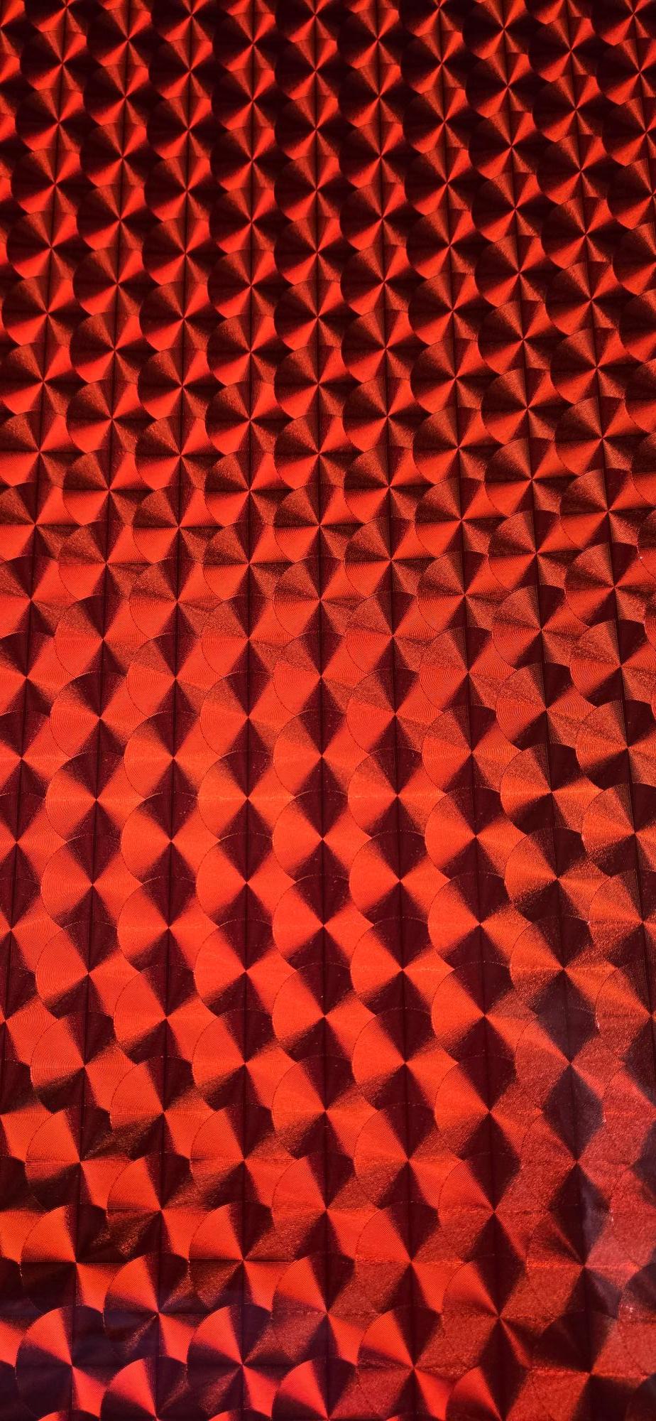 Red-Large-ET-1.jpg