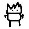 Karlson-Vibing.gif