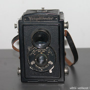 IMG-1587