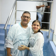 IMG-7967