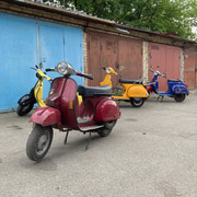IMG-9743