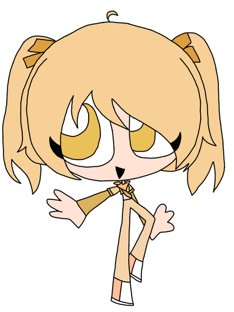 Loser.png