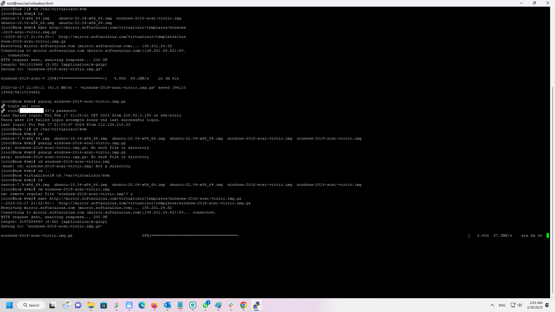 ssh.png