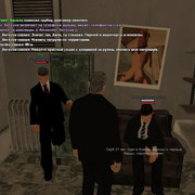 gallery661