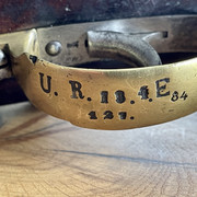 IMG-E4031