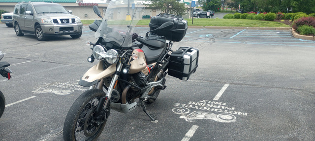 bags2