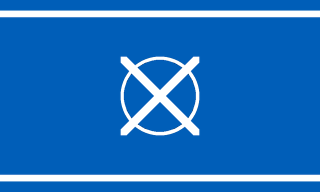 1-5