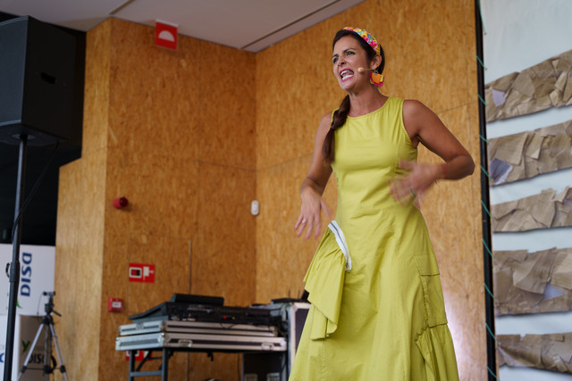 DSC5979.jpg
