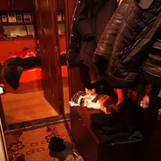 IMG-20220303-192532