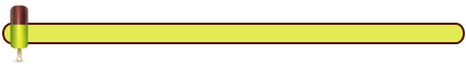 1-37