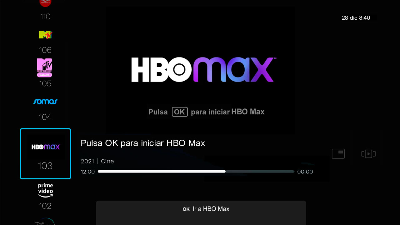 Imagen